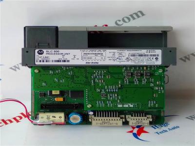China ABB DI801 Brand New for sale