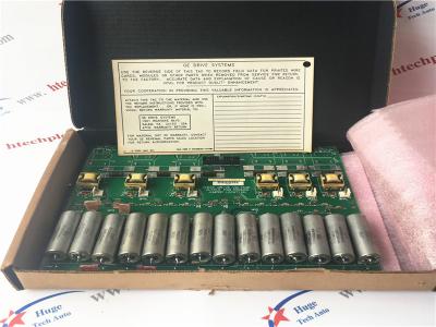 China GE IC697PWR710 Brand New for sale