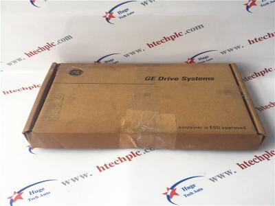China GE IC697CPX772 Brand New for sale