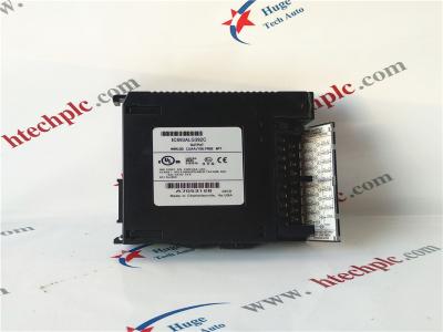 China GE IC697CHS750 Brand New for sale