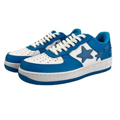 China 2022 Fashion New Design China Brand Logo Custom Shoes Style High Quality Wholesale Basketball Shoes For Men for sale