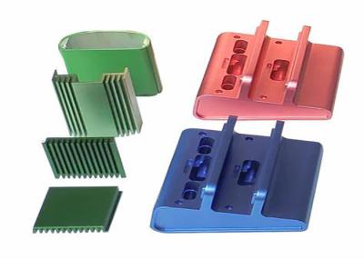 China CNC Milling Aluminum7075 Linear Guideways Guide Rail/Shaft Rai Dovetail Mounting Plate for sale