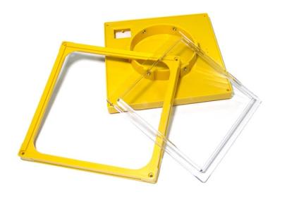 中国 OEM サービス インジェクション 鋳造 医療用部品 鋳造精密部品 販売のため