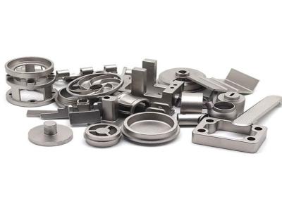 China CNC Wire Cutting 6063 T5 Aluminum Machining Parts Service Milling Turning for sale