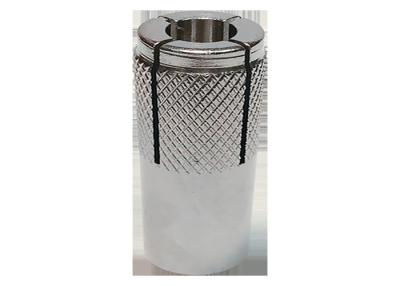 China High Quality Drop In Anchor Super Duplex SS 2205 2507 904L AISI 2507 A325 A286 ANSI ac449 904L for sale