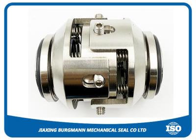 China Jz5 Zentrifugalpumpe mit Doppelgesicht zu verkaufen