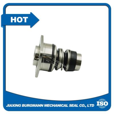 China EBARA PUMPE NUTZUNG MECHANISCHE Dichtung 16 mm zu verkaufen