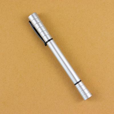 China Custom printed logo touch screen promotion gel ink capacitive high quality pens for sale