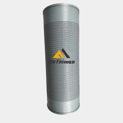 China For XCMG EX490D Excavator Hydraulic Filter Oil Return Filter 803410162 860104430 Suitable for XCMG Excavator for sale