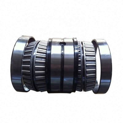 China Factory High Performance Four Row Tapered Roller Bearing 380650-3/SM for sale