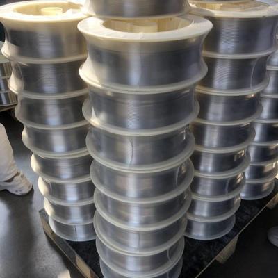 China 304L, 1.4307, SUS304L, Stainless Steel Wire for Spring for sale
