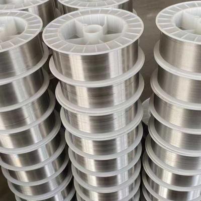 China 410, S41000, 1.4006, Stainless Steel Wire for sale
