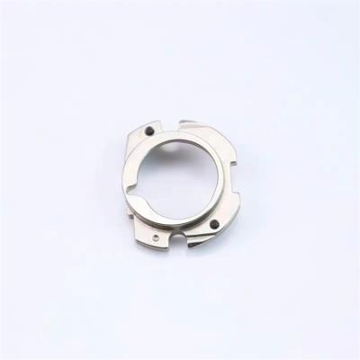 China Factory Shuttle Race Cover for 1900 1900A Industrial Sewing Machine for sale