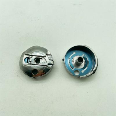 China Original forJUKI 1790/791button hole juki factory case 1790/791bobbin sewing assortment for sale