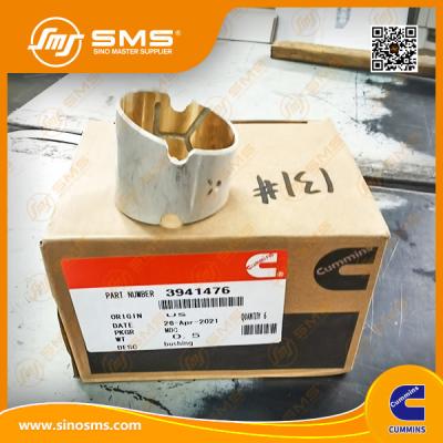 China Cummins Engine M11 3941476 Connecting Rod Bushing 8*4*3CM for sale