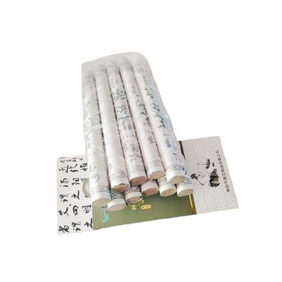 China Supporting Traditional Chinese Medicine Theory Moxibustion Sticks for Effective Therapy for sale