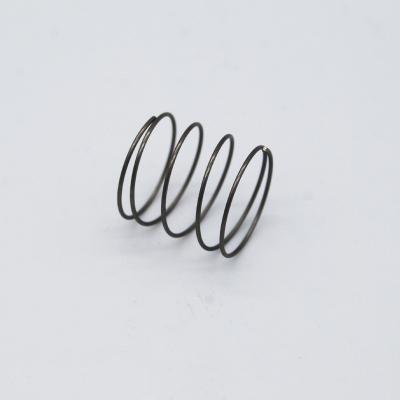China Apartment ; Sheet ; Plate 75mm x 16mm x 3mm compression spring for sale