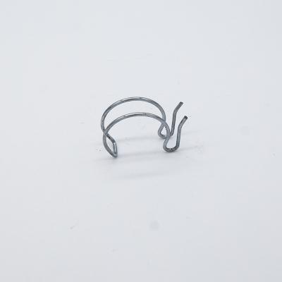 China Wholesale Custom Wholesale Stainless Steel Coil OEM Manufacturer Carbon Steel Garage Door Spiral Coil Torsion Spring for sale