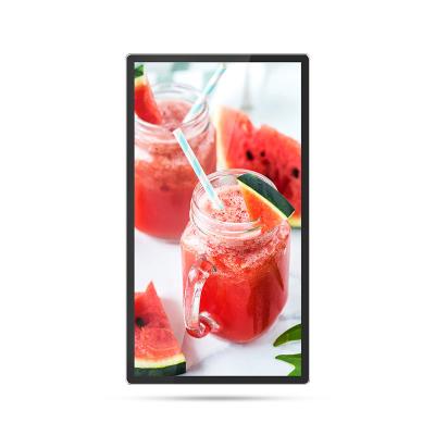China Indoor Smart Brother Size 360 Photo Booth Smart Video Good Size Ad Mirror Photo Booth Kiosk for sale