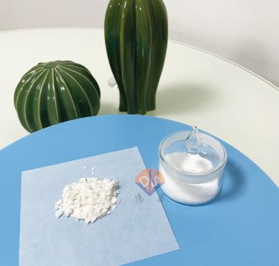 China The advantage of high purity of EPPS 16052-06-5 powder raw materials for biological buffering agents for sale