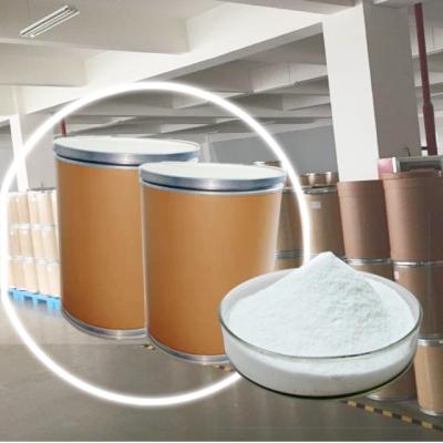 Κίνα Cas 7365-45-9 EINECS 230-907-9 HEPES Κωφίτης για την καλλιέργεια λεμφοκυττάρων με χαμηλή τιμή προς πώληση