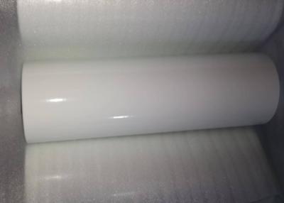 China Stainless Steel 1.4404 Large Marine Winch Parts Shaft Support for sale