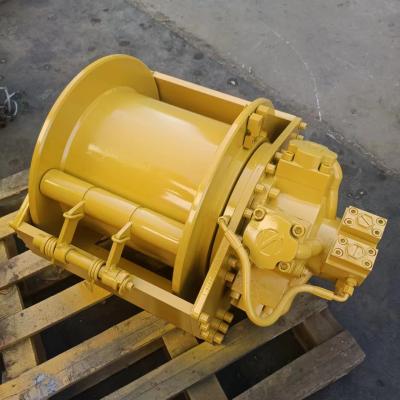 Chine Construction en acier durable à vendre