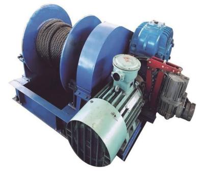Chine Cran hydraulique en acier pour un mouvement lisse et précis à vendre