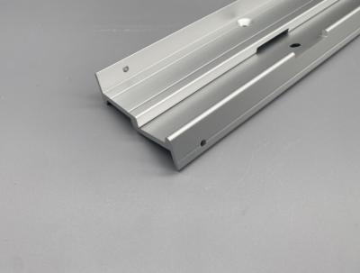 Chine Les étagères en aluminium de haute durabilité sont la solution ultime pour les besoins du ménage et des entreprises à vendre