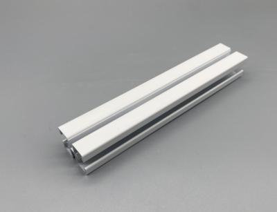 China Aluminiumregale mit hoher Haltbarkeit für Haushalts- und Unternehmenslösungen zu verkaufen