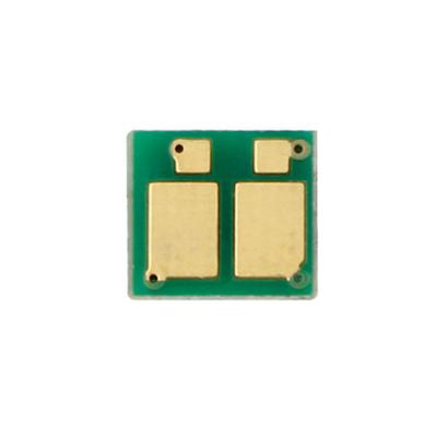 China Fax Machine Chip CRG-051 Durm for Canon imageCLASS LBP161dn LBP162dw LBP162dwKG IC MF263dn MF264dw MF266dn MF267dw IC MF269dw for sale