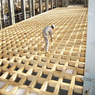 China Instalação de fornos Equipamento de orientação Colocação em funcionamento de instalações Solução de engenharia para instalações de vidro à venda