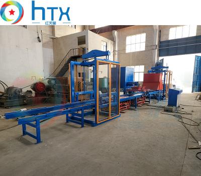 China Artificial Natural Quartz Stone Production Line Casting Concrete Dosing System 220V for sale