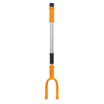 China Construction works High Quality Concrete Wall Polish Cement Mortar Trowel for sale