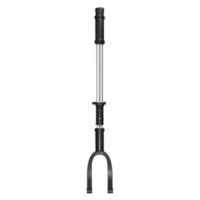 China High Quality Concrete Wall Polish Cement Mortar Trowel 101cm-145cm for sale