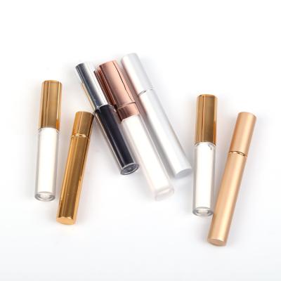 Китай Плетки 1ml латекса свободные водоустойчивые клеят с быстрым засыханием продается