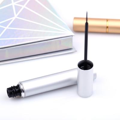 Китай Hypoallergenic водоустойчивые плетки 6.5ml клеят для плеток прокладки продается
