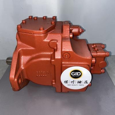 China Hydraulic Main Pump K7SP36 GID For Construction Equipment for sale