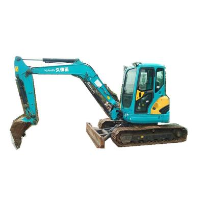 China Used CAT EXCAVATOR 0.35m 306E CAT303 CAT305 CAT305.5 CAT307 6 Crawler Ton MINI; ³ for sale