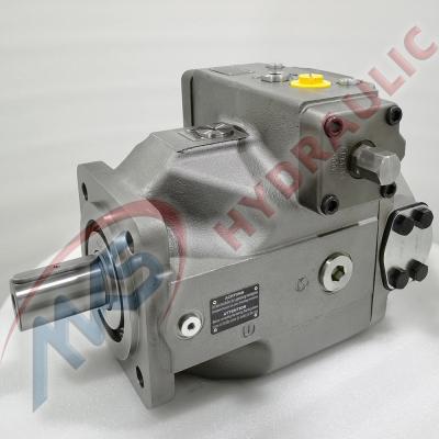Китай Аксиальные поршневые насосы высокого давления, A4VSO250DR/10R-PPB13N00 продается