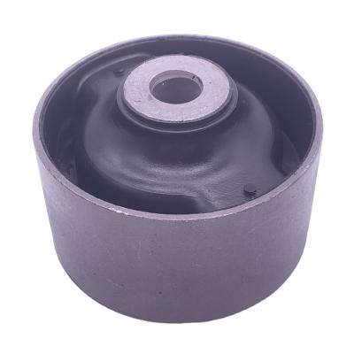 China High Quality 52371-SM4-A01 HAB-028 Auto Spare Parts ZJR Auto Suspension Bushing Spare Parts For ACCORD Accord for sale
