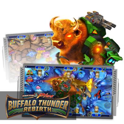 China Metal+acrylic+plastic Pog Hot Sale Mobile Phone Arcade Games Video Games Online Game App for sale