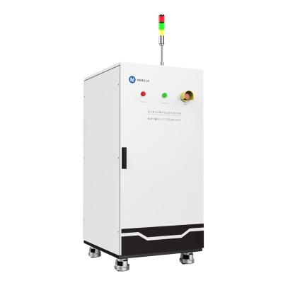 China Nebula Electronics 5V30A Regenerative Battery Cell Cycle Test Battery Discharge Test System Lithium Battery Capacity Tester BAT-NEEFLCT-0530N-V001 for sale