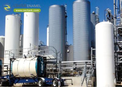 China Center Enamel: Delivering Centralized Cooling Power as a Leading China Chilled Water Main Unit Manufacturer for sale