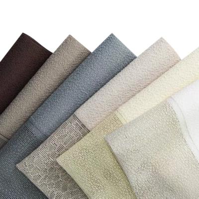 China Day Night Polyester Vertical Sheer Shades Vertical Roller Blinds Window For Home for sale