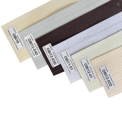 China Bathroom Easy Window Coverings Installation Beautiful Roller Verticell Blinds And Roller Shades Specials for sale