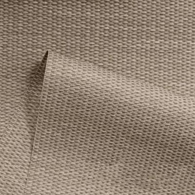 China 100% Polyester Translucent Vertical Blinds Fabric For Home Decoration for sale