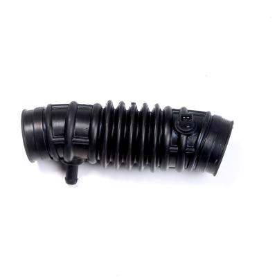 China Goods 9618227 Factory direct sales cheap high quality car air inlet and air exhaust pipe for sale