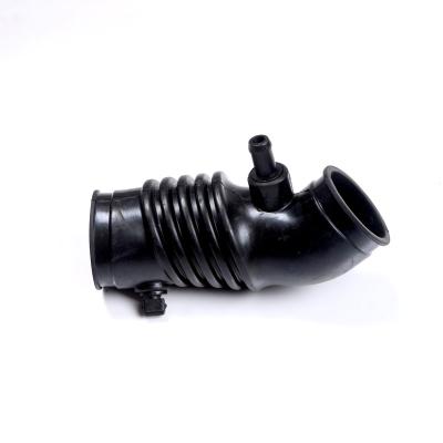 China 9618228 high quality cheap durable car air filter intake hose factory direct sales for sale