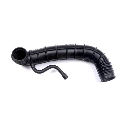 China Goods 93262068 factory direct sales cheap high quality car engine air hoses for sale